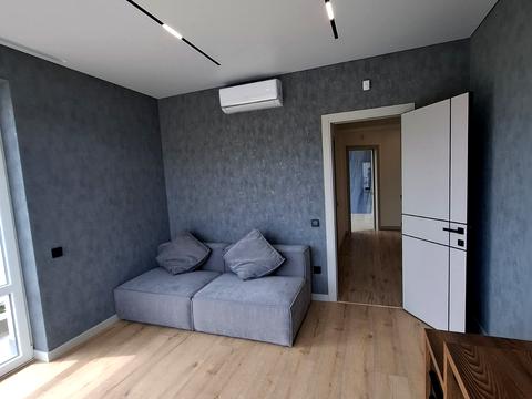 будинок за адресою с. Вовчинець, Вовчинецька вул., 1