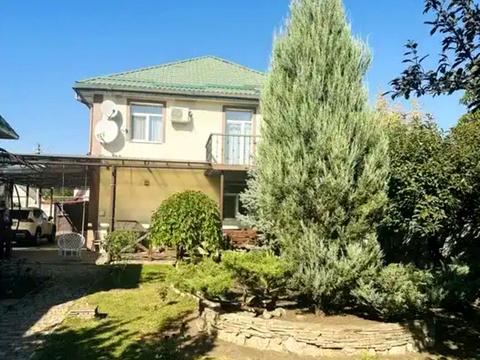 дом по адресу Базарна