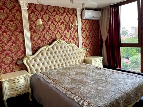 квартира по адресу Белецкая ул., 53