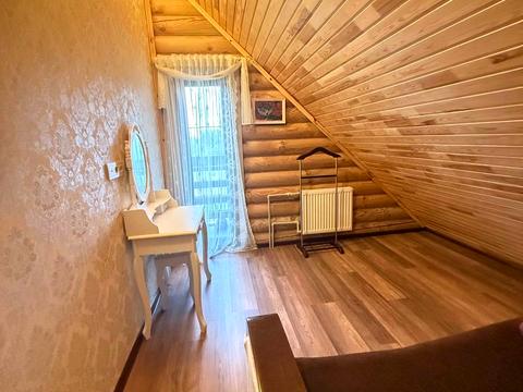 будинок за адресою перемоги