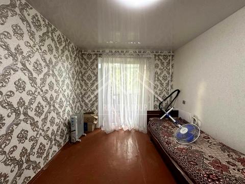 квартира по адресу Федора Караманиць ул. (Ватутіна), 49