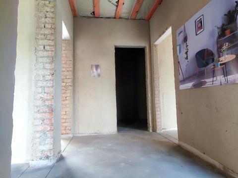 будинок за адресою Мирна вул.