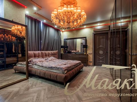 квартира за адресою Андрія Верхогляда вул. (Михайла Драгомирова), 11-В
