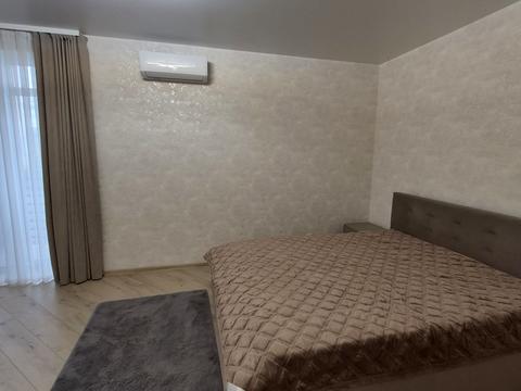 квартира по адресу Подільська ул., 10/1