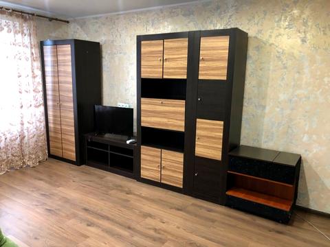 квартира по адресу Віктора Оцерклевича ул. (Курчатова), 17