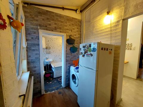 квартира за адресою Манежна вул., 28