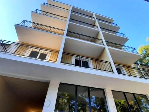 квартира по адресу Степовая ул., 38