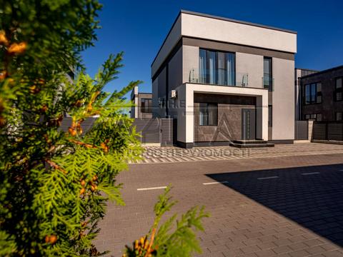 будинок за адресою Виноградна вул., 2