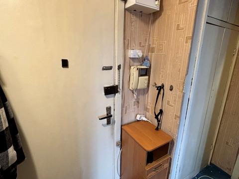 квартира по адресу Мира просп., 123