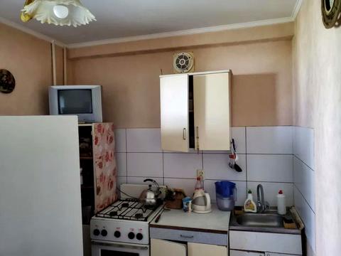 квартира по адресу Академика Королёва ул., 76/2