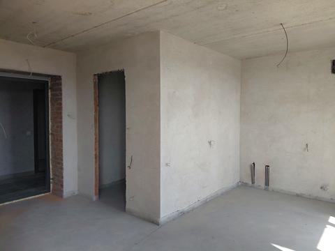 квартира по адресу Черновицкая ул., 52А