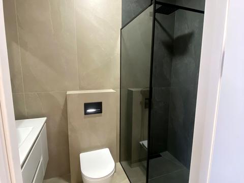 будинок за адресою Промислова вул.