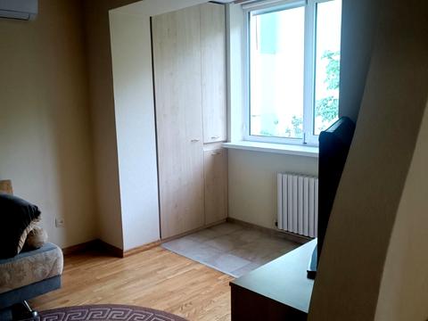 квартира по адресу Менахем-Мендл Шнеерсона ул. (Мініна), 7