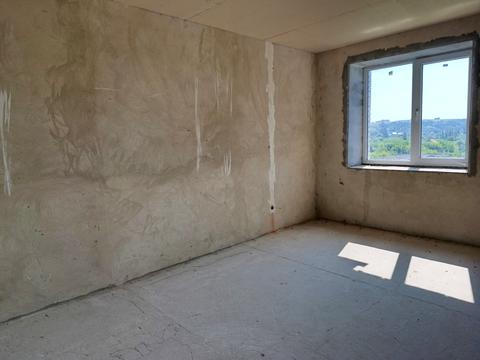 квартира по адресу Сечевых Стрельцов ул., 55-Б