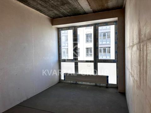 квартира по адресу Соборная ул., 122