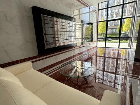 квартира по адресу Университетская ул., 3/4