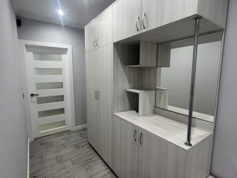 квартира по адресу Химиков ул., 31