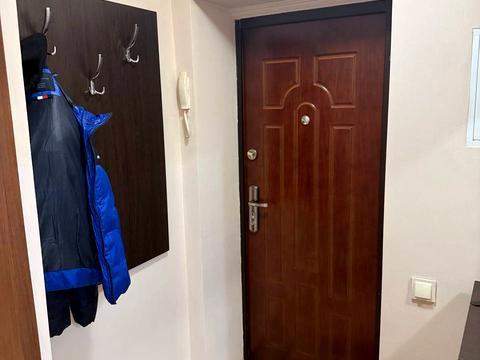 квартира за адресою Богдана Котика вул., 5