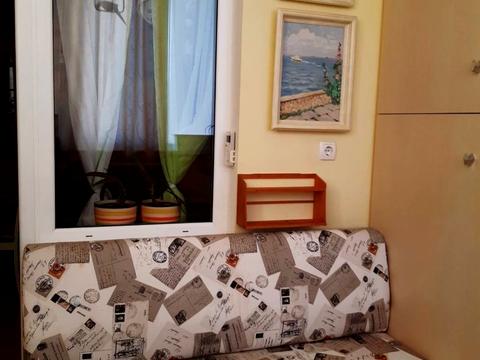 квартира за адресою Райдужний масив вул., 5