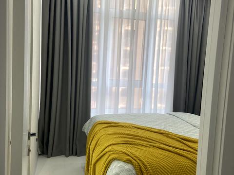 квартира по адресу Курортный пер., 2/2