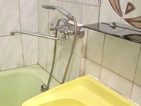 квартира за адресою Половецька вул., 16