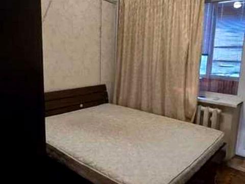 квартира по адресу Витянская ул., 8