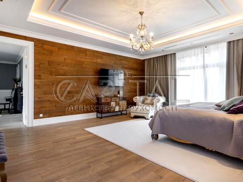 будинок за адресою Лісова вул.