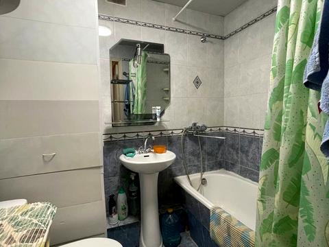 квартира за адресою Академіка Павлова вул., 311