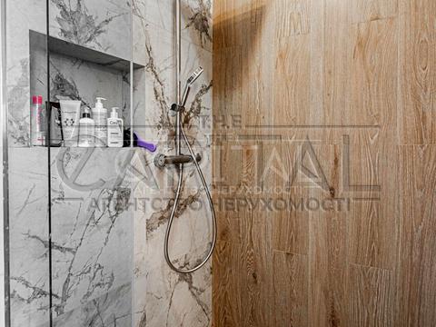 дом по адресу Світанкова