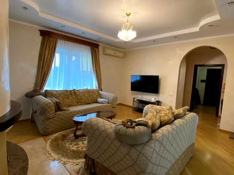 будинок за адресою Лесі Українки