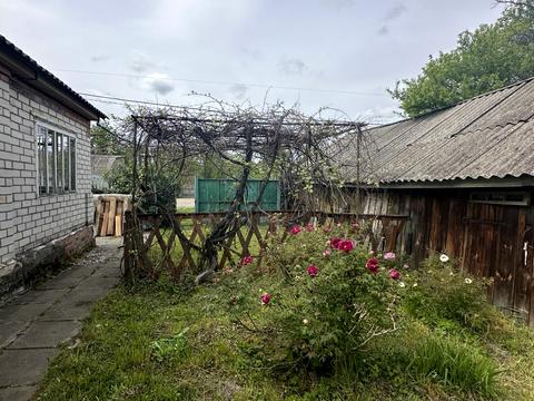 будинок за адресою Лесі Українки