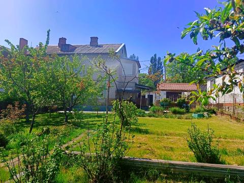 будинок за адресою Кремінна вул. (Кольська), 3