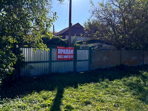 будинок за адресою Свято - Покровська, 33