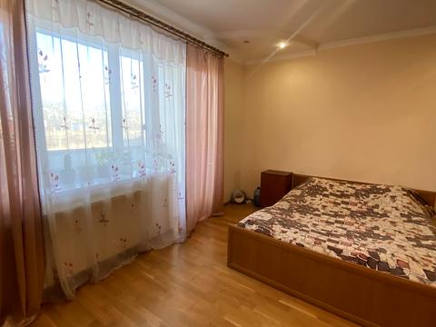 квартира за адресою Пасічна вул., 171