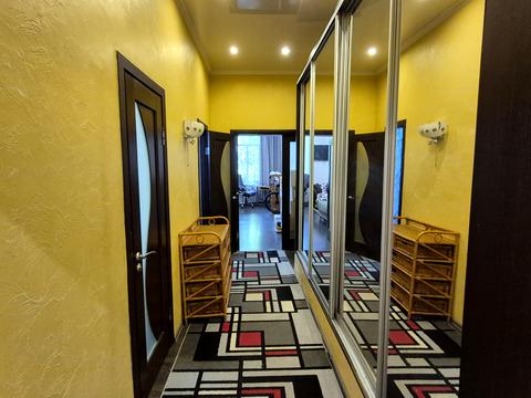 квартира за адресою Асташкіна вул. (Крива), 6