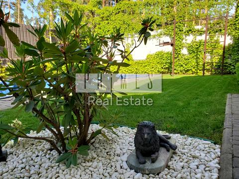 будинок за адресою Шевченка вул.