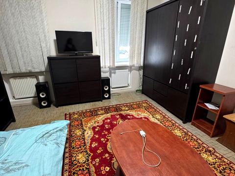квартира за адресою Прохоровська вул., 25