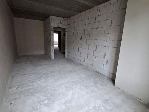 квартира по адресу Институтская ул., 6а