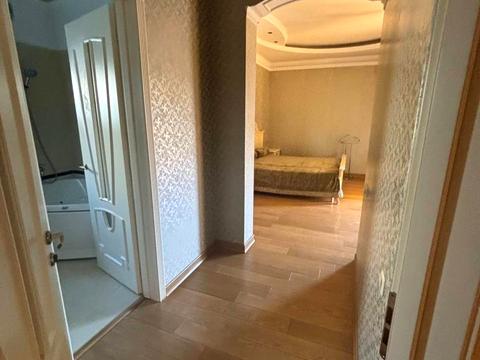 будинок за адресою Львівська вул., 5