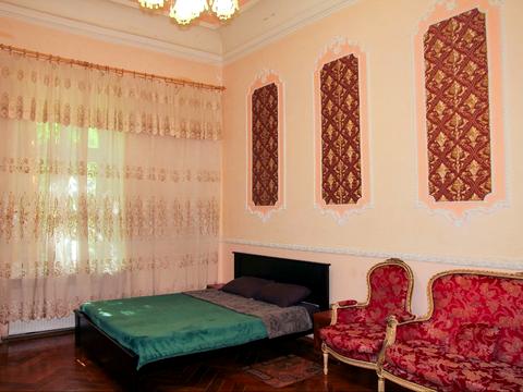 квартира по адресу Дворянская ул., 8