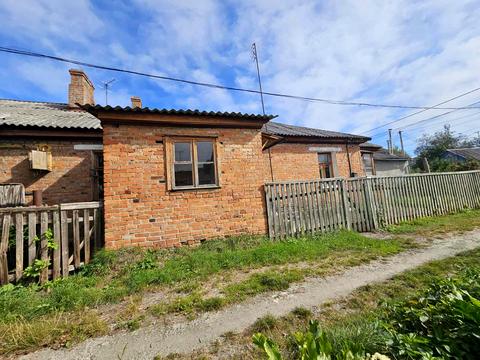 будинок за адресою Чеська Крошня вул., 22
