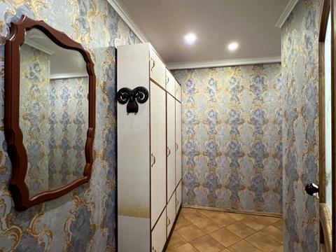 квартира по адресу Ереванская ул., 14-Г