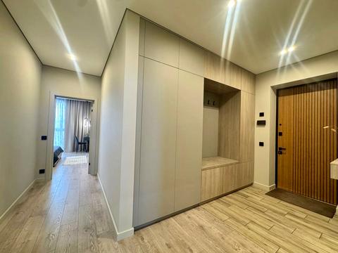 квартира за адресою Тиводара Легоцького вул., 80