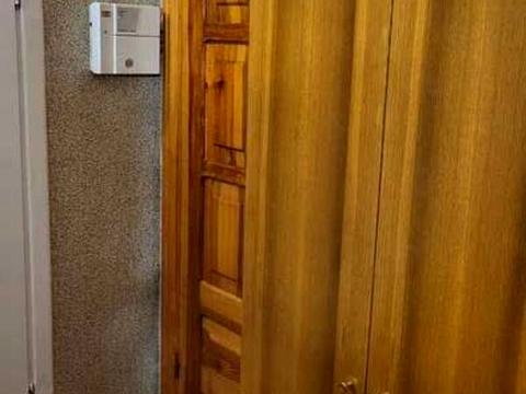 квартира по адресу Вадима Гетьмана ул., 46а