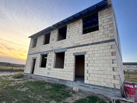 будинок за адресою 2 лінія