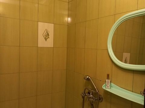 квартира за адресою Джохара Дудаєва вул. (Нікітченка), 4