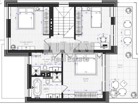 будинок за адресою 14-та садова