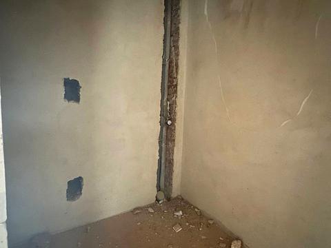 квартира за адресою Височана вул., 18