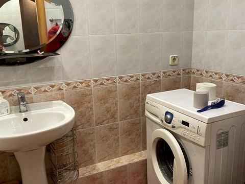 квартира за адресою Тракторобудівників просп., 132