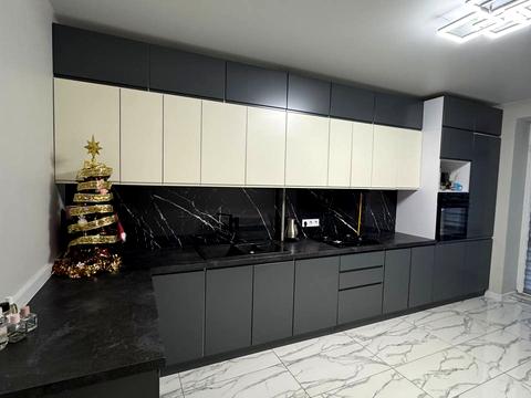 квартира за адресою Олександра Довженка вул., 5